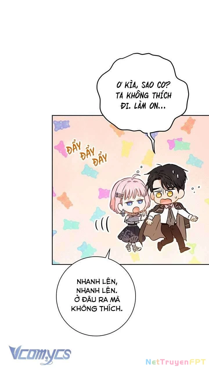 Cuộc Sống Mới Của Công Nương Chapter 20 - 58