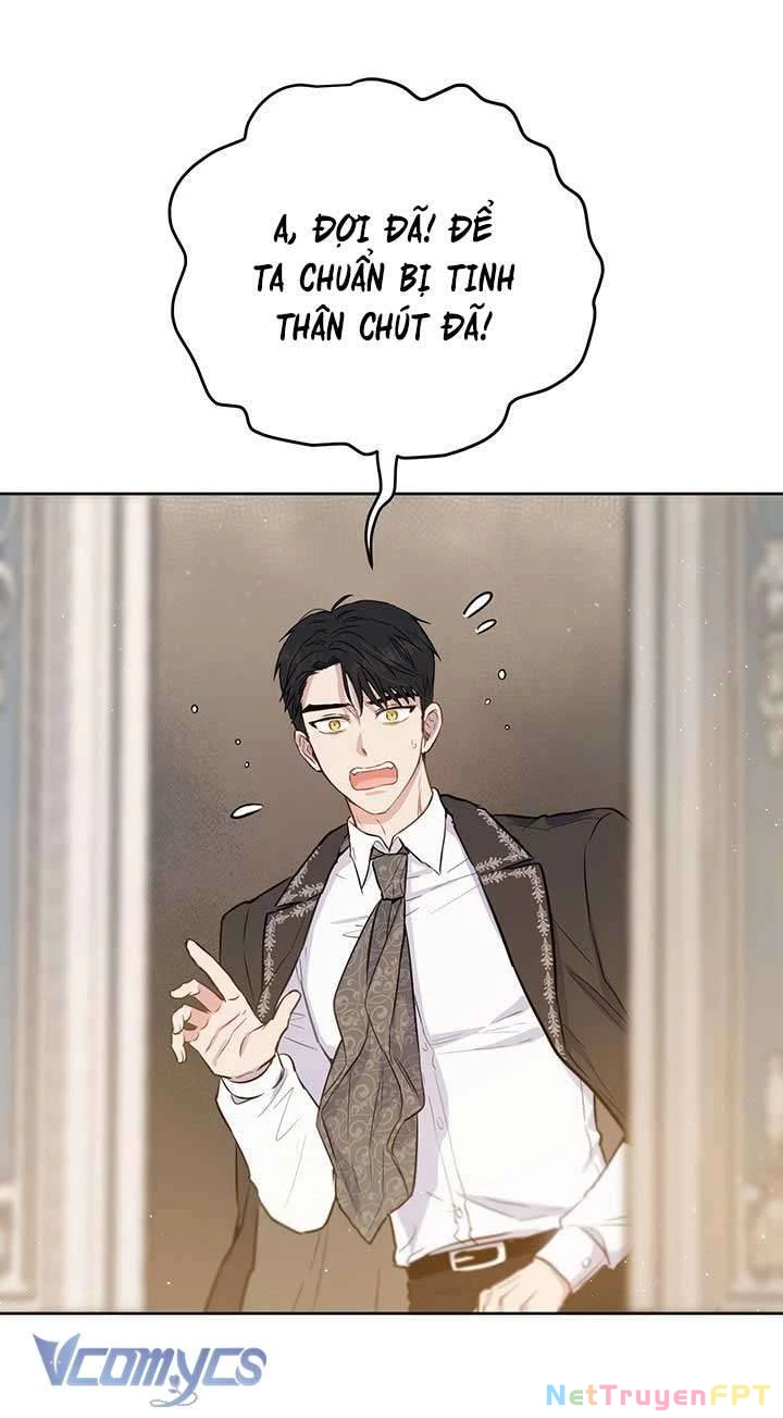 Cuộc Sống Mới Của Công Nương Chapter 20 - 59