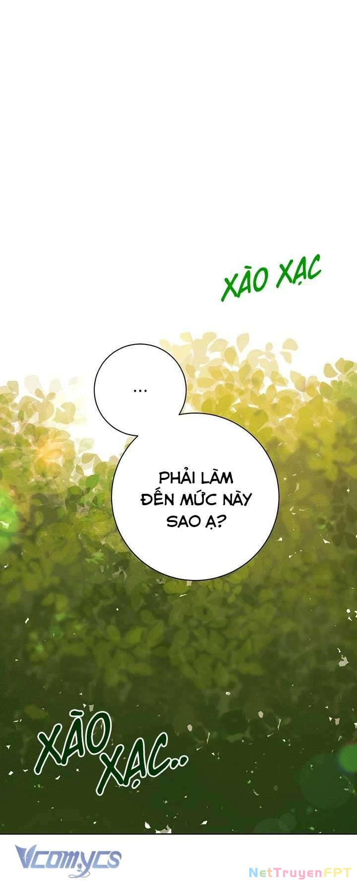 Cuộc Sống Mới Của Công Nương Chapter 20 - 61