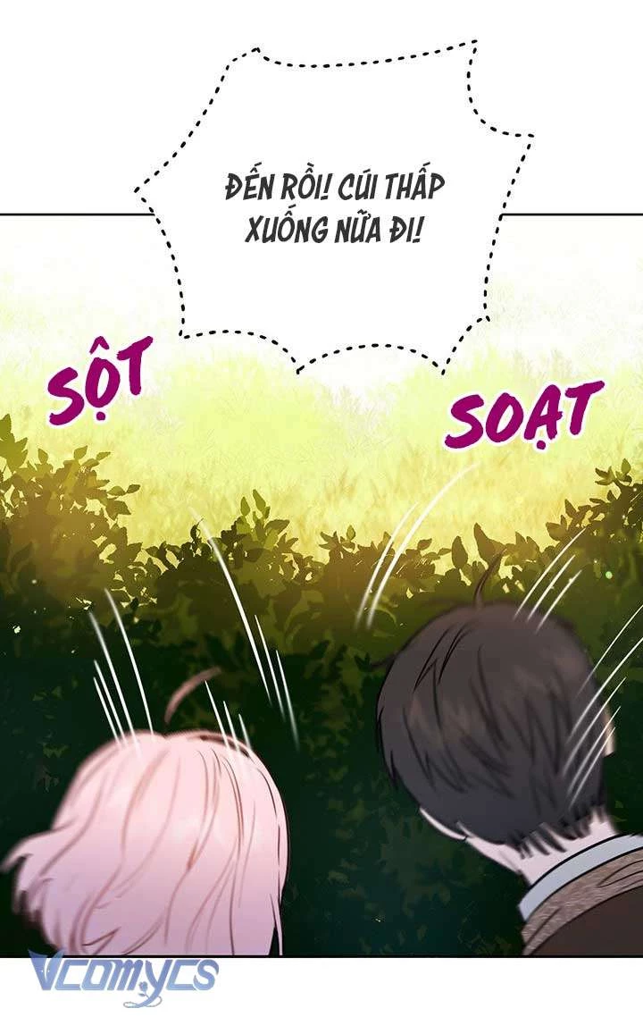 Cuộc Sống Mới Của Công Nương Chapter 20 - 63