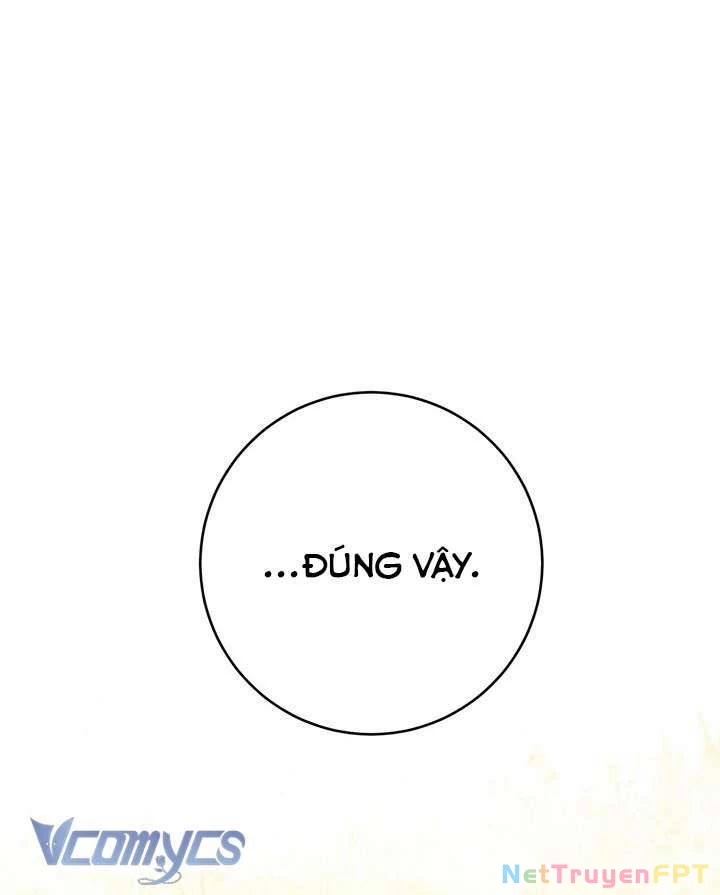 Cuộc Sống Mới Của Công Nương Chapter 20 - 68