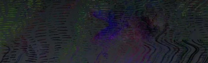 Tơ Nhện Chapter 19 - 2