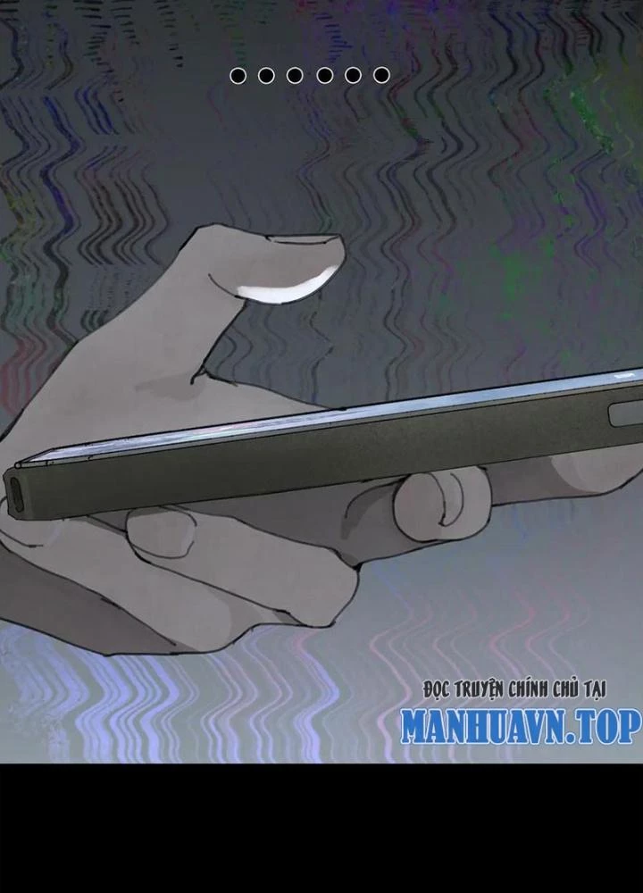 Tơ Nhện Chapter 19 - 3