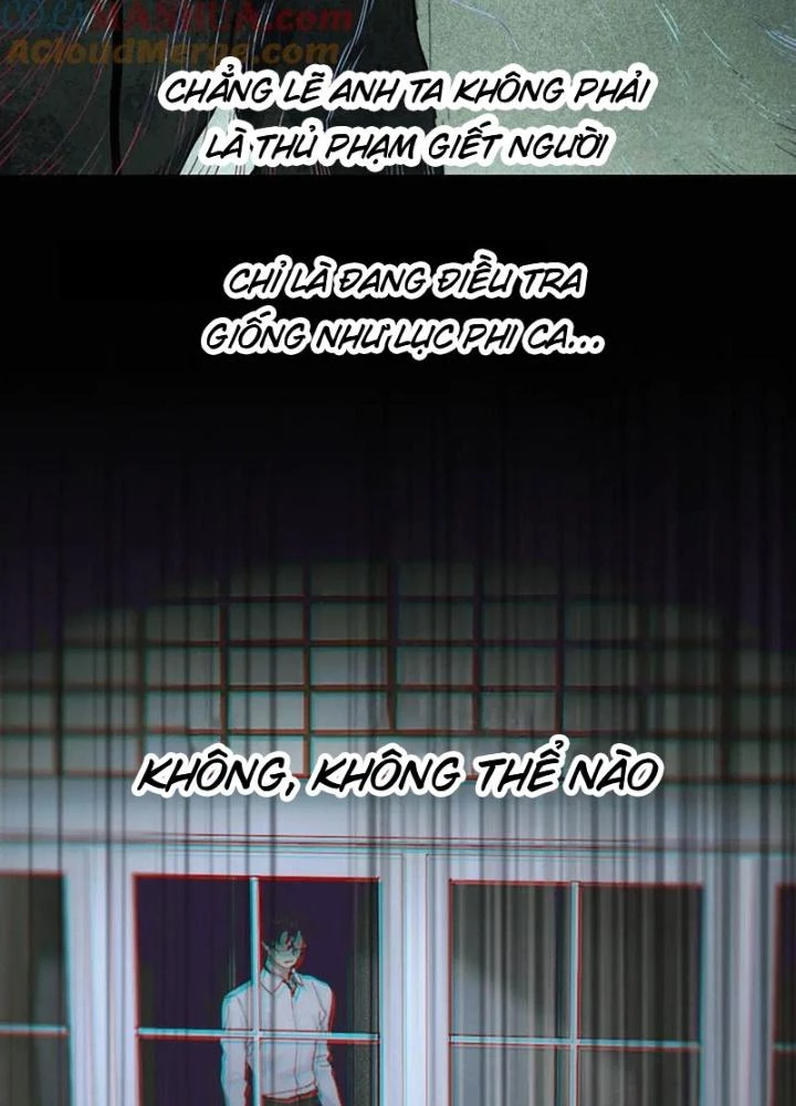 Tơ Nhện Chapter 19 - 27