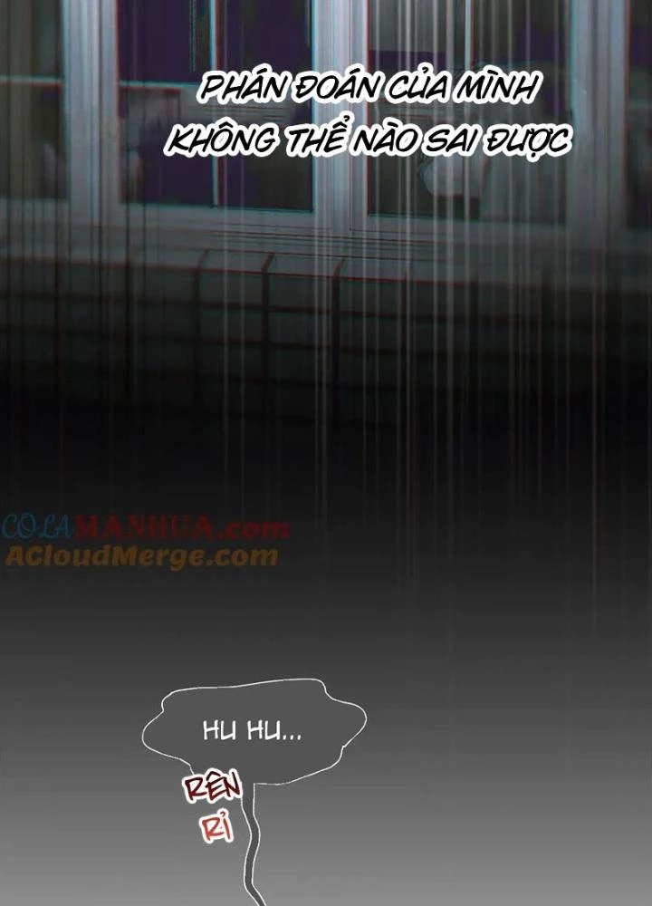 Tơ Nhện Chapter 19 - 29