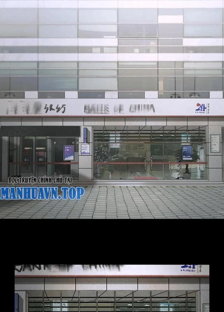 Tơ Nhện Chapter 19 - 33