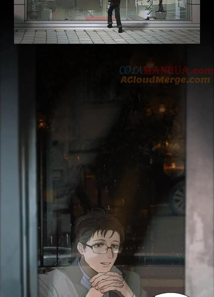 Tơ Nhện Chapter 19 - 35