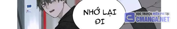 Tơ Nhện Chapter 20 - 10