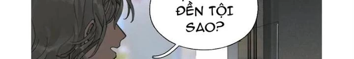 Tơ Nhện Chapter 20 - 12