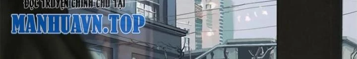 Tơ Nhện Chapter 20 - 24