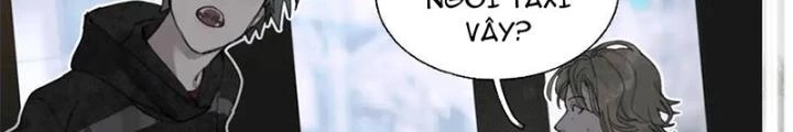 Tơ Nhện Chapter 20 - 26