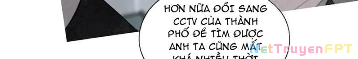 Tơ Nhện Chapter 20 - 28