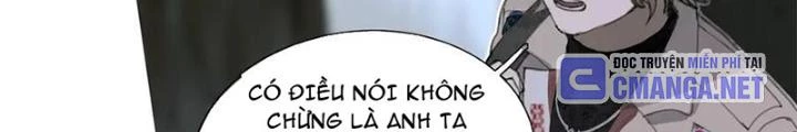 Tơ Nhện Chapter 20 - 30