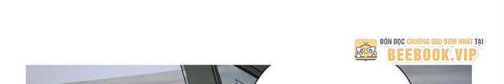 Tơ Nhện Chapter 20 - 36