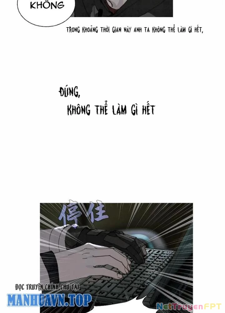 Tơ Nhện Chapter 20 - 39