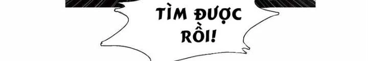 Tơ Nhện Chapter 20 - 40