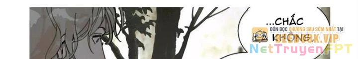 Tơ Nhện Chapter 20 - 48