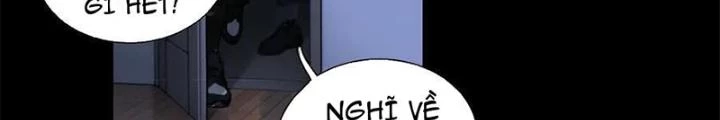 Tơ Nhện Chapter 20 - 52