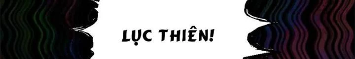 Tơ Nhện Chapter 20 - 58