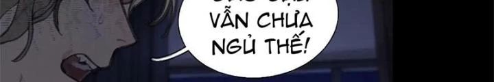 Tơ Nhện Chapter 20 - 62