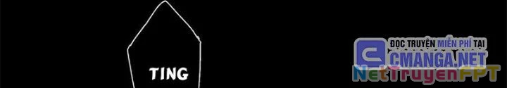 Tơ Nhện Chapter 20 - 66