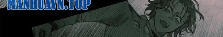 Tơ Nhện Chapter 21 - 8