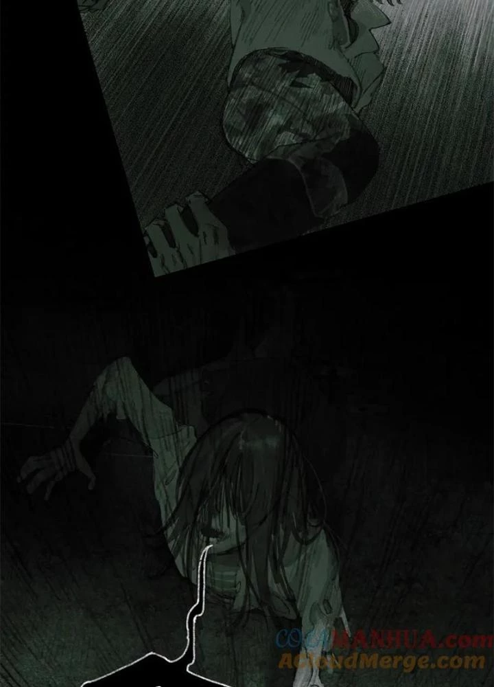 Tơ Nhện Chapter 21 - 9