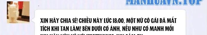 Tơ Nhện Chapter 21 - 18