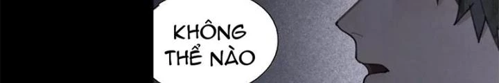 Tơ Nhện Chapter 21 - 28