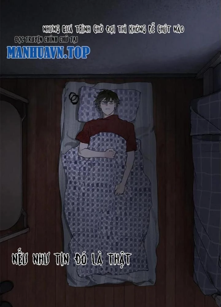 Tơ Nhện Chapter 21 - 31