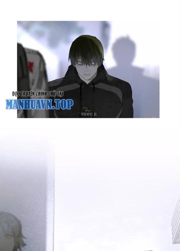 Tơ Nhện Chapter 21 - 37