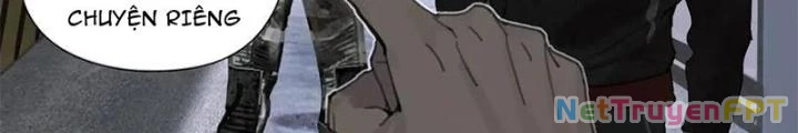 Tơ Nhện Chapter 21 - 46