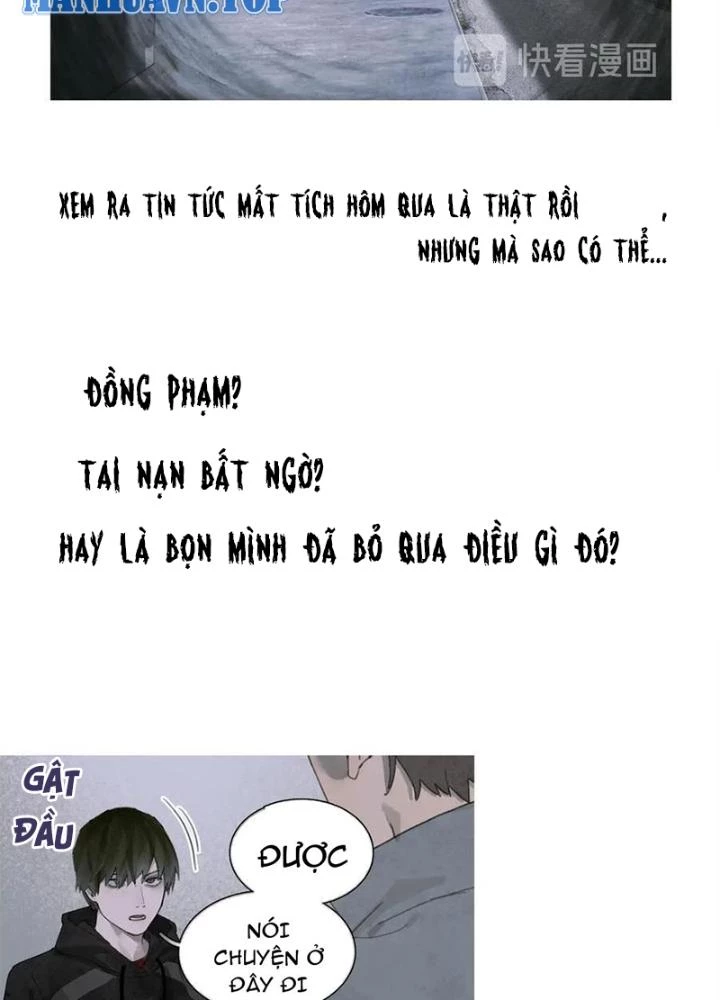 Tơ Nhện Chapter 21 - 49