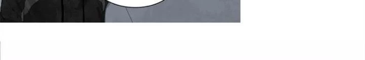 Tơ Nhện Chapter 21 - 50