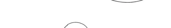 Tơ Nhện Chapter 21 - 54