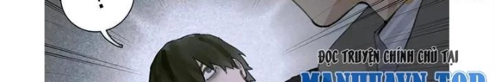 Tơ Nhện Chapter 21 - 58