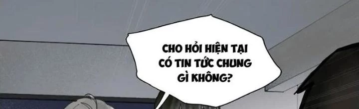 Tơ Nhện Chapter 23 - 2