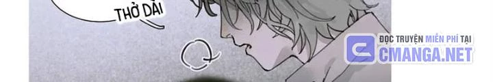 Tơ Nhện Chapter 23 - 10