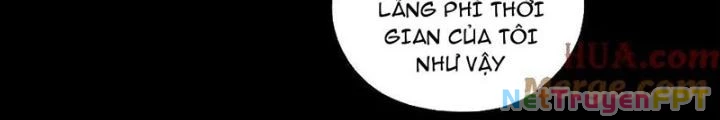 Tơ Nhện Chapter 23 - 18