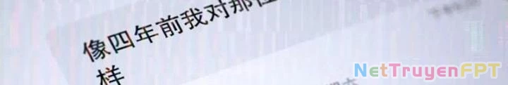 Tơ Nhện Chapter 23 - 22