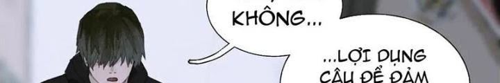Tơ Nhện Chapter 23 - 30