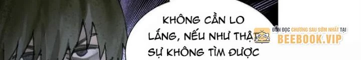 Tơ Nhện Chapter 23 - 32