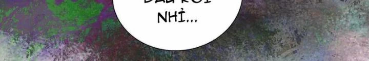 Tơ Nhện Chapter 23 - 40