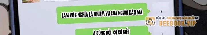 Tơ Nhện Chapter 23 - 44
