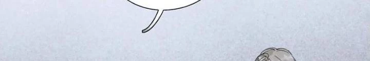 Tơ Nhện Chapter 23 - 48