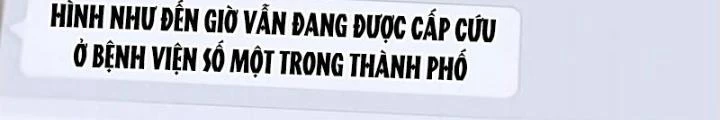 Tơ Nhện Chapter 23 - 60