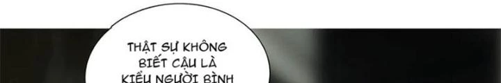 Tơ Nhện Chapter 24 - 6