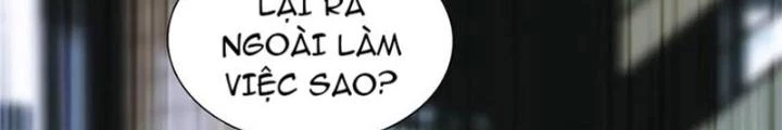 Tơ Nhện Chapter 24 - 12