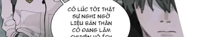 Tơ Nhện Chapter 24 - 14