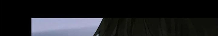 Tơ Nhện Chapter 24 - 18